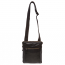 Gianni Conti,  , 4082410-black